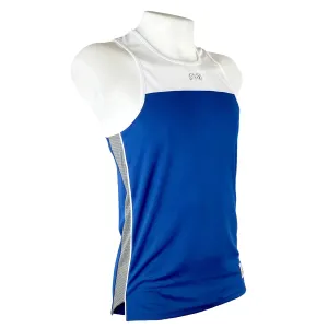 Rival Amateur Competition-Training Boxing Jersey