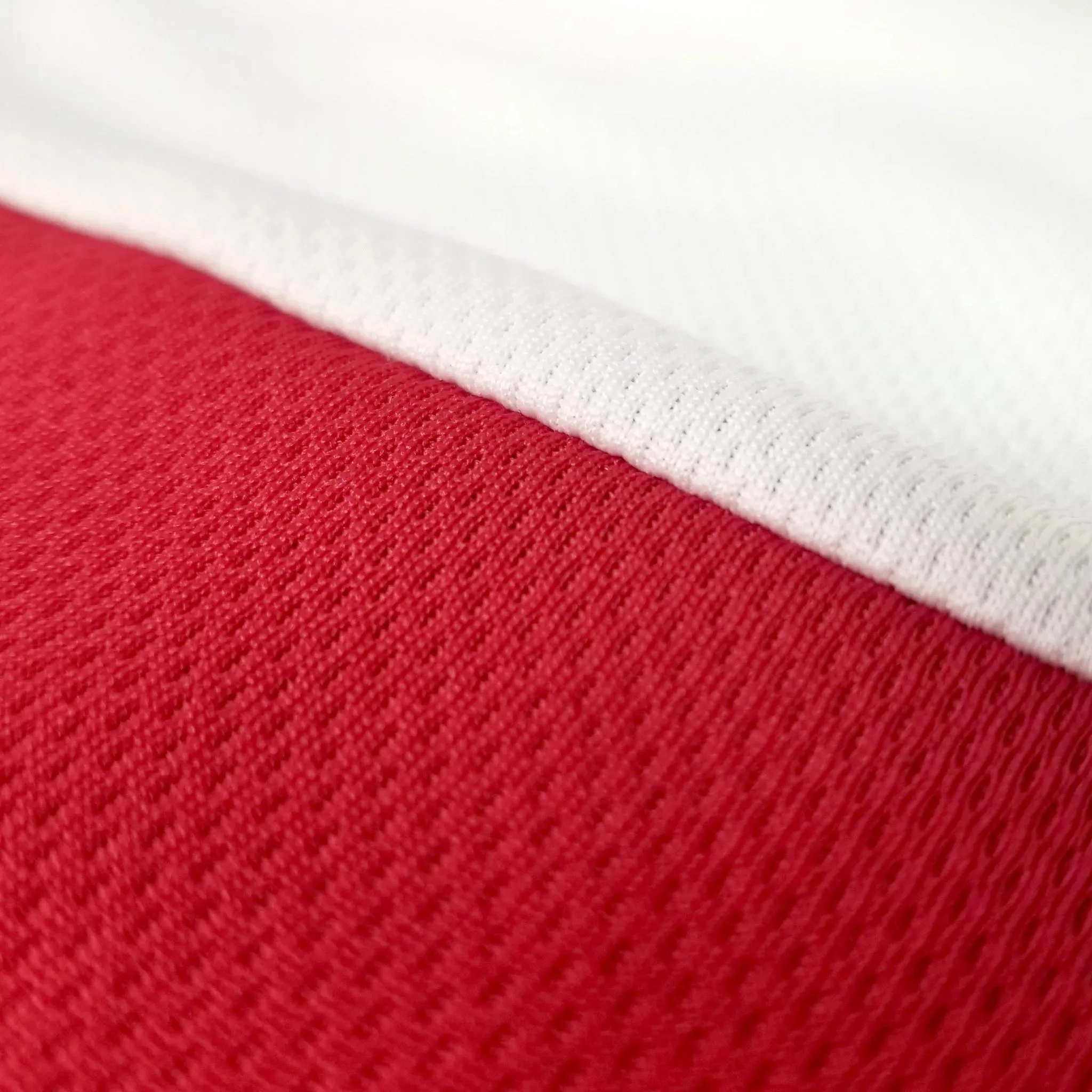 Rival Amateur Competition-Training Boxing Jersey