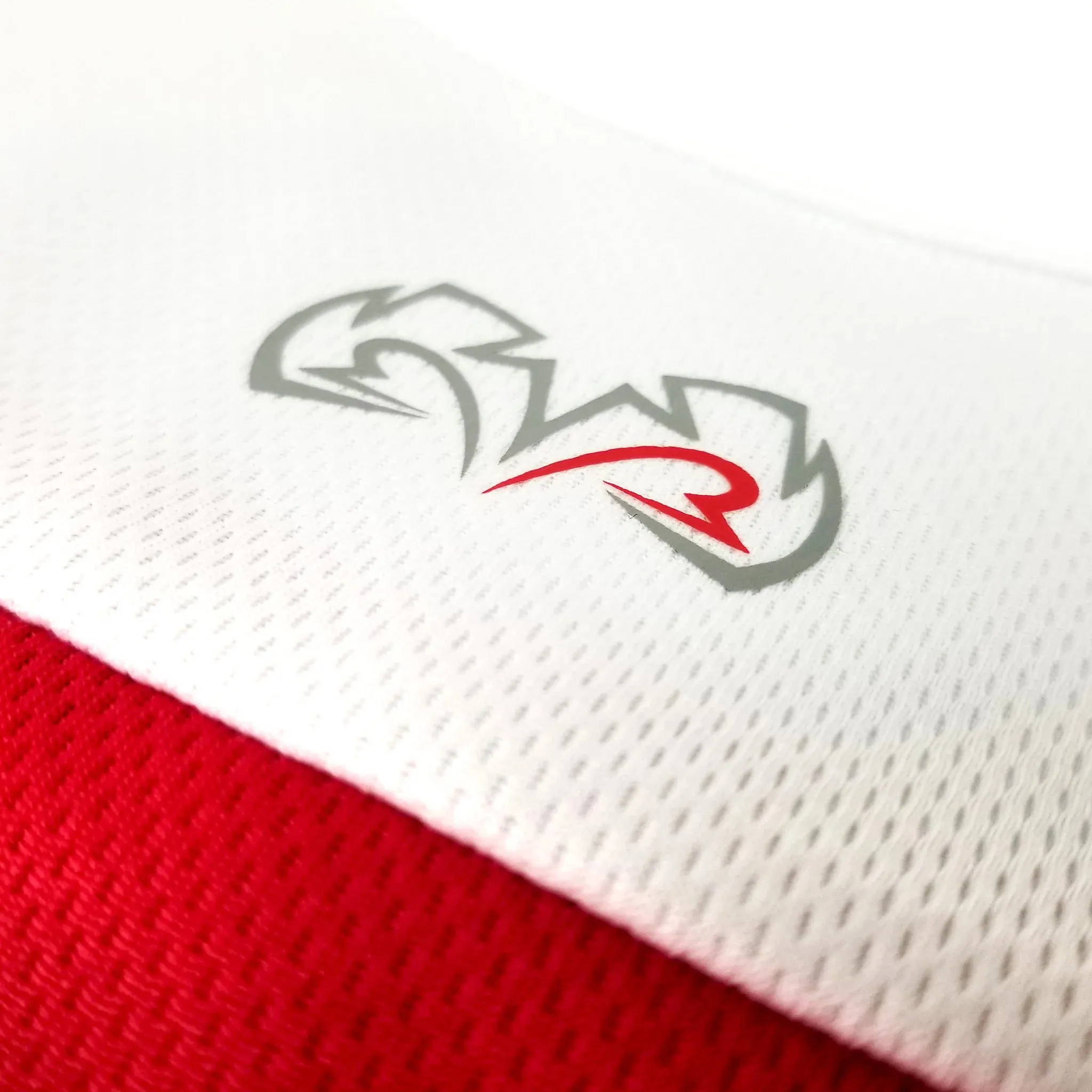 Rival Amateur Competition-Training Boxing Jersey