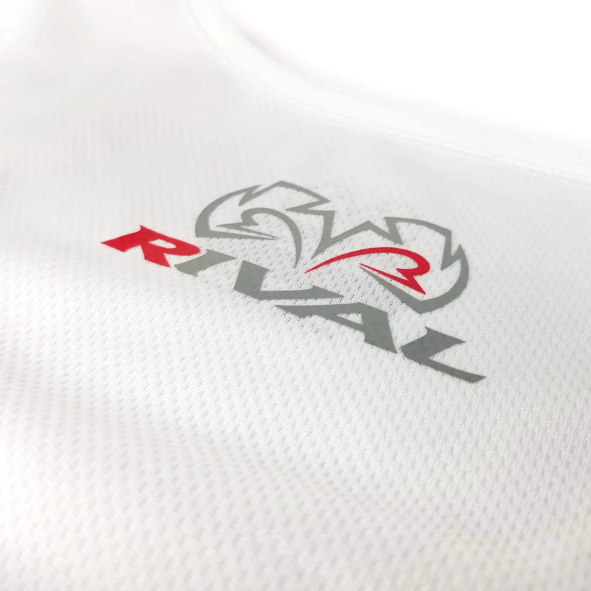 Rival Amateur Competition-Training Boxing Jersey
