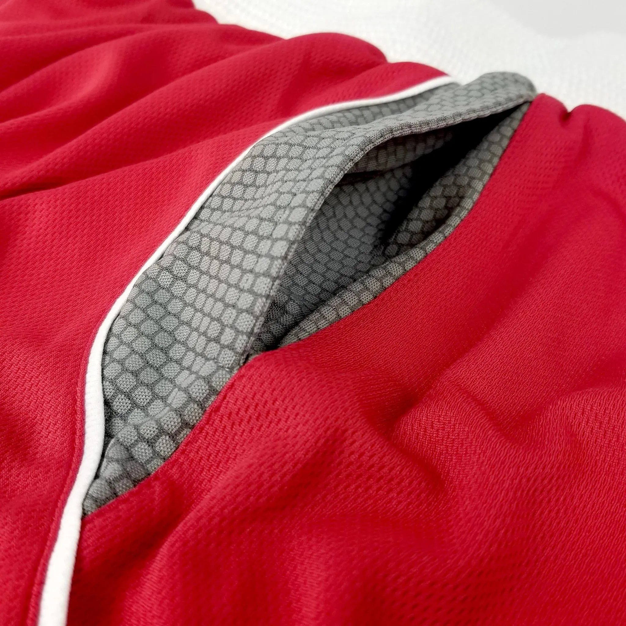 Rival Amateur Competition-Training Boxing Trunks
