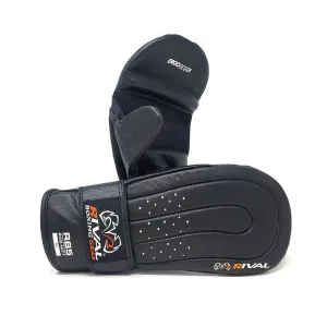 Rival | Bag Mitts - RB5
