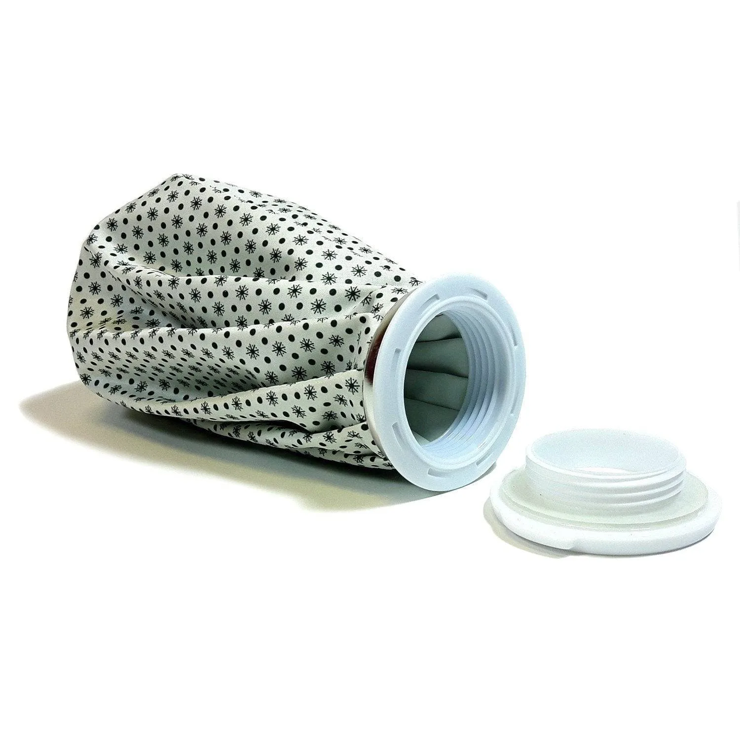 Rival | Ice Bag - 9"