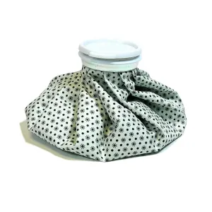 Rival | Ice Bag - 9"