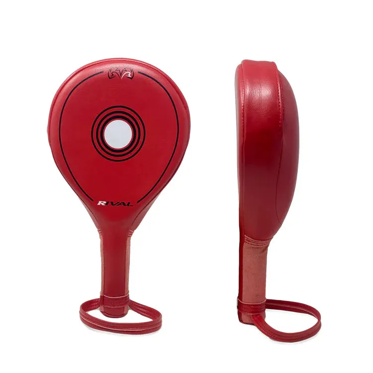 Rival Power Boxing Paddles