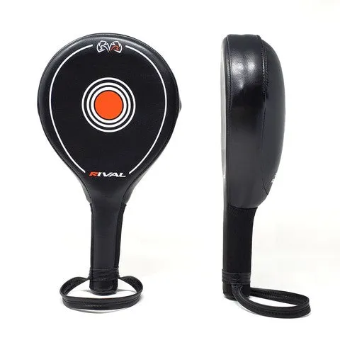 Rival Power Boxing Paddles