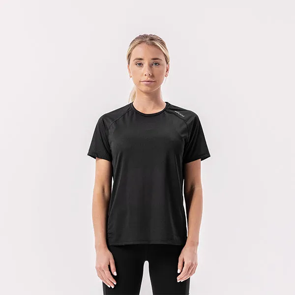 Rockay Womens Tech Tee