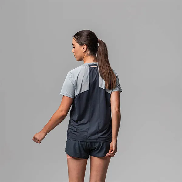 Rockay Womens Tech Tee