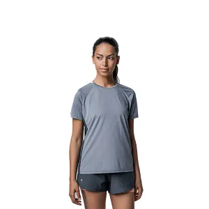 Rockay Womens Tech Tee