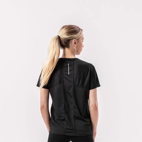 Rockay Womens Tech Tee
