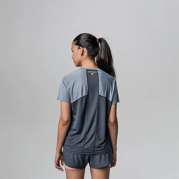 Rockay Womens Tech Tee