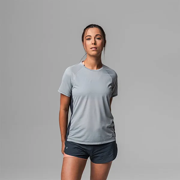 Rockay Womens Tech Tee