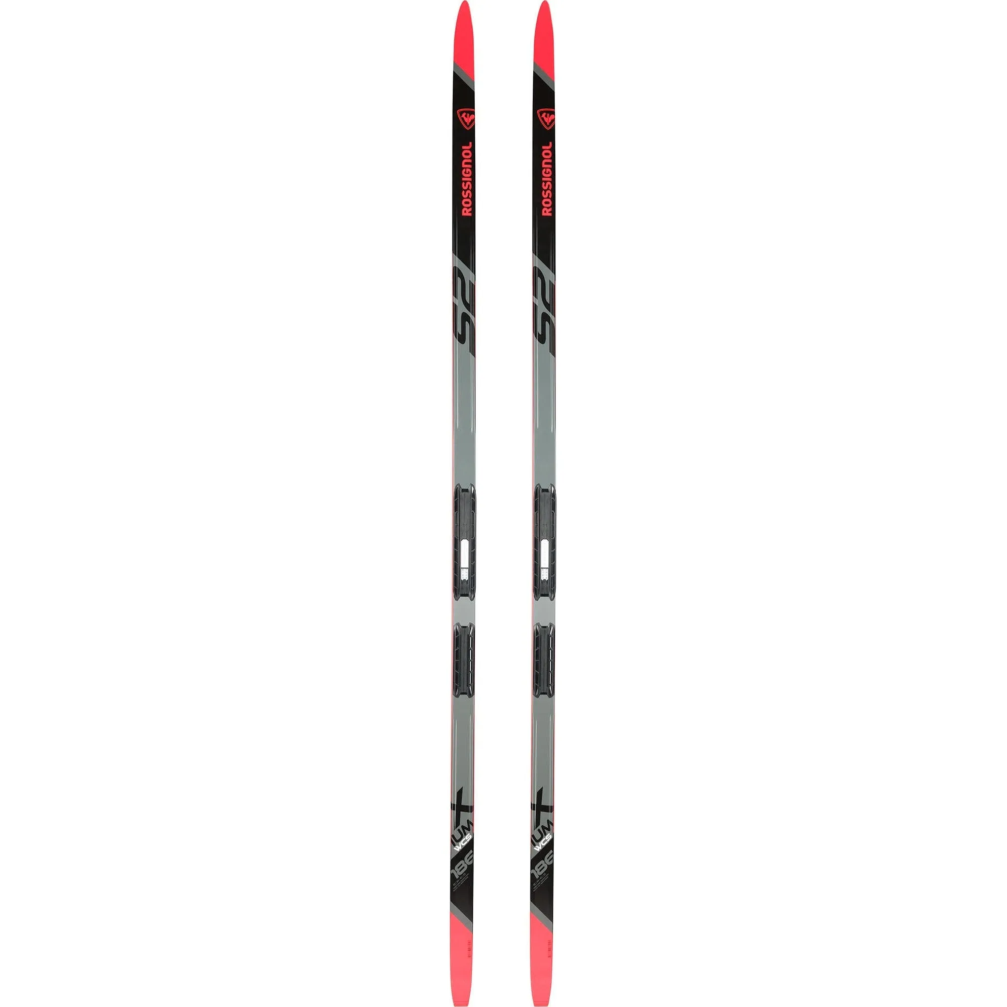 Rossignol 2024 X-IUM Skating WCS S2 IFP Ski