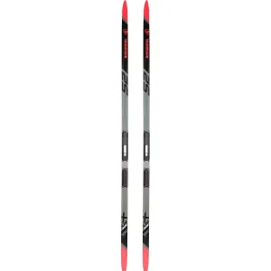 Rossignol 2024 X-IUM Skating WCS S2 IFP Ski