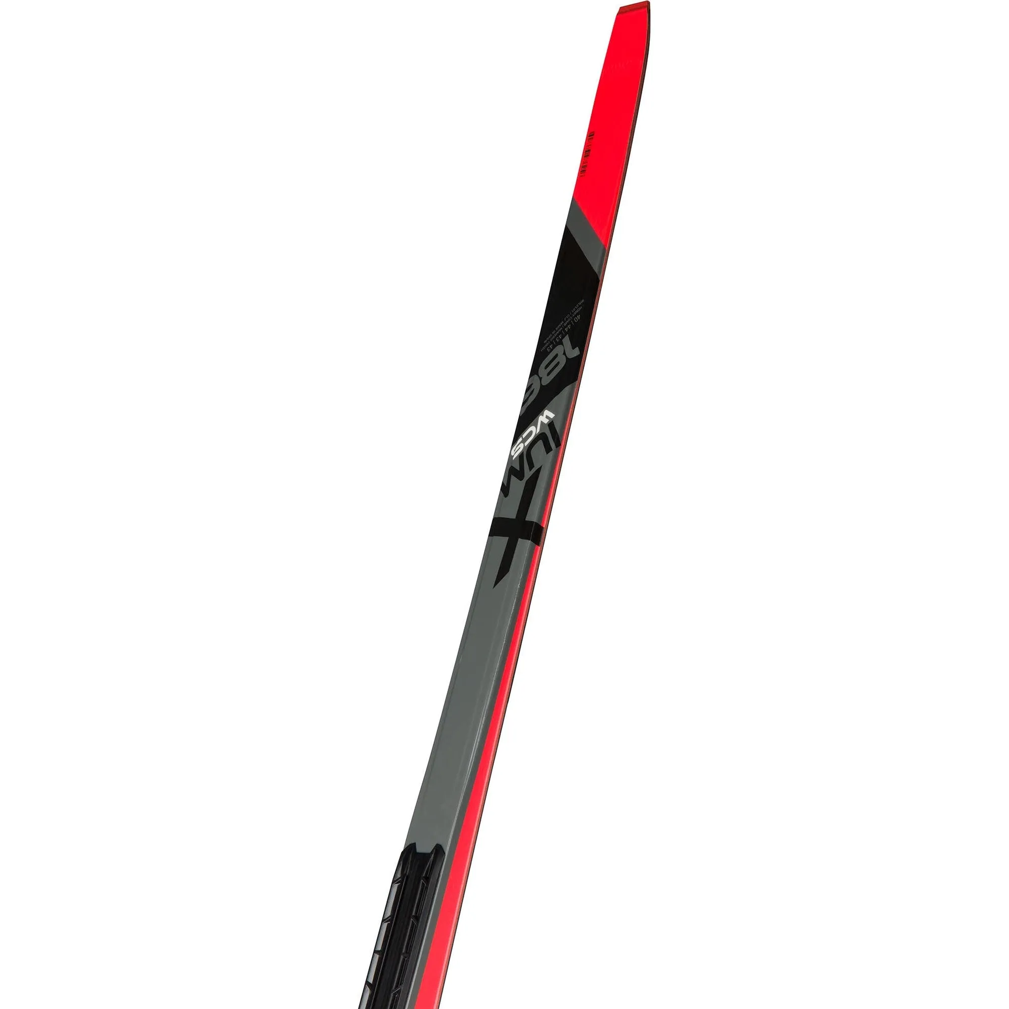 Rossignol 2024 X-IUM Skating WCS S2 IFP Ski