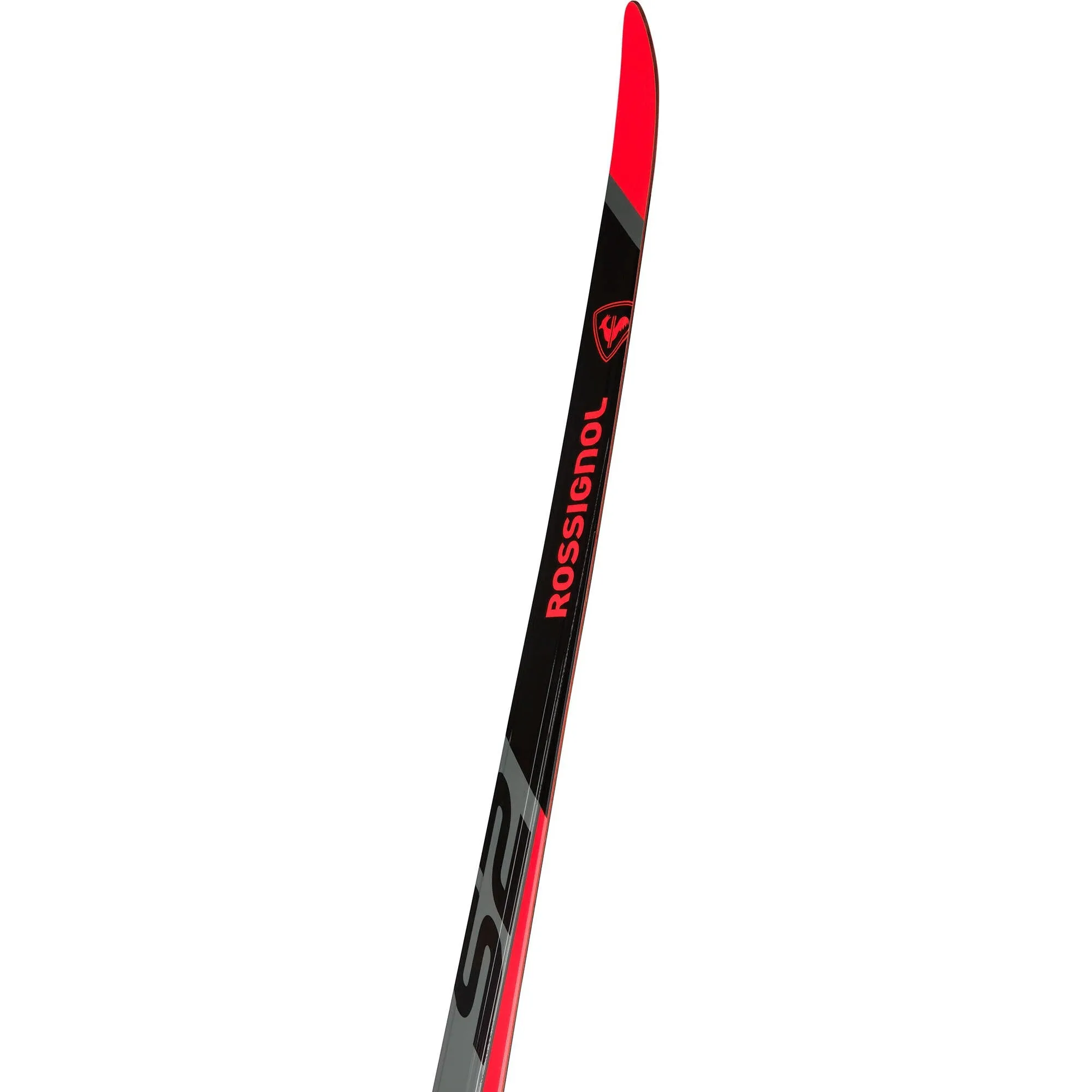 Rossignol 2024 X-IUM Skating WCS S2 IFP Ski