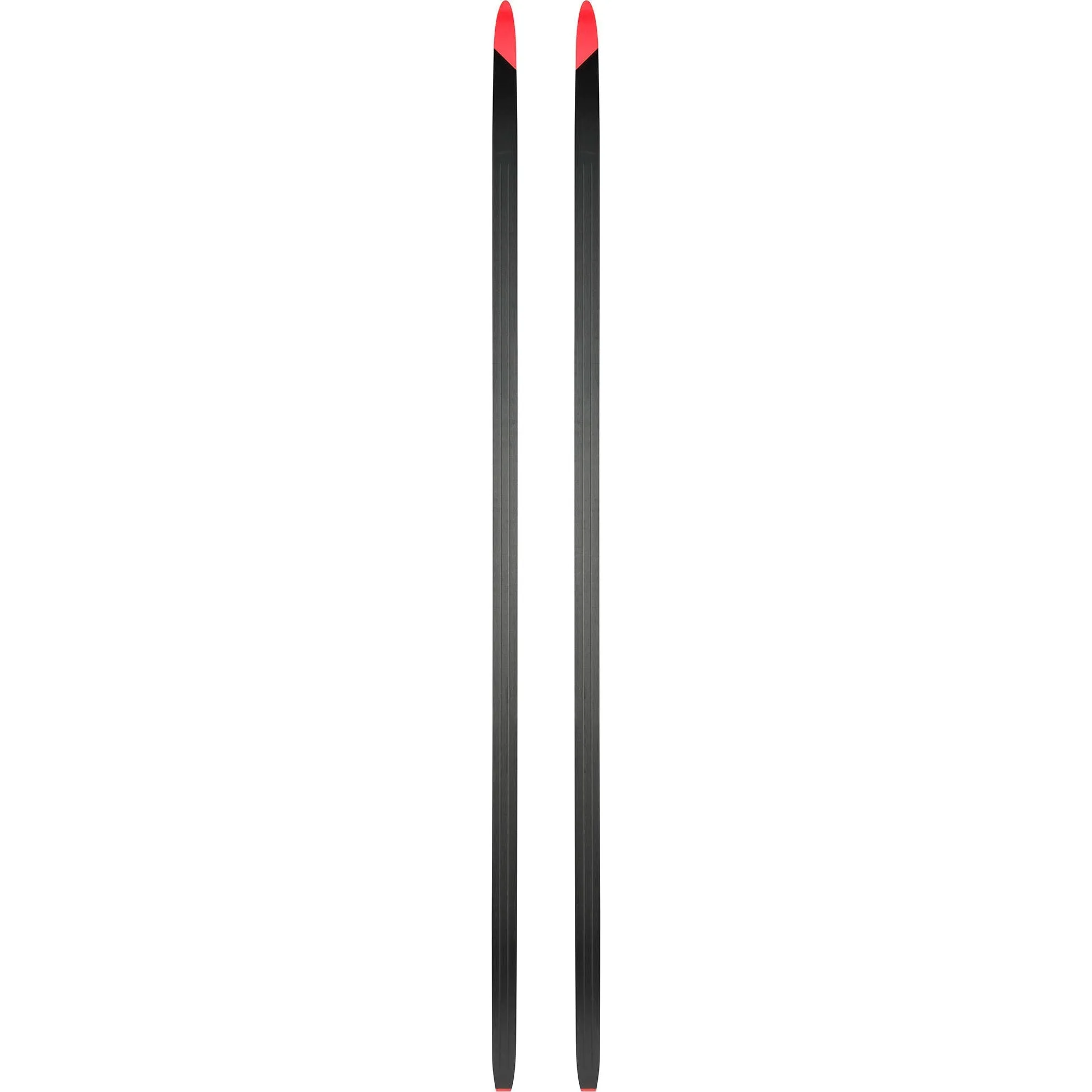Rossignol 2024 X-IUM Skating WCS S2 IFP Ski