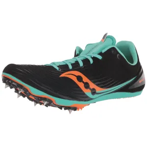 Saucony Men's Ballista Md Track and Field Shoe
