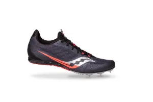 Saucony Vendetta 3 Middle Distance Spike men's