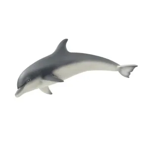 Schleich Dolphin