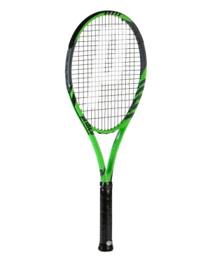 Scream Pro Tennis Racquet