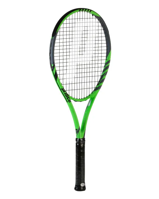 Scream Pro Tennis Racquet