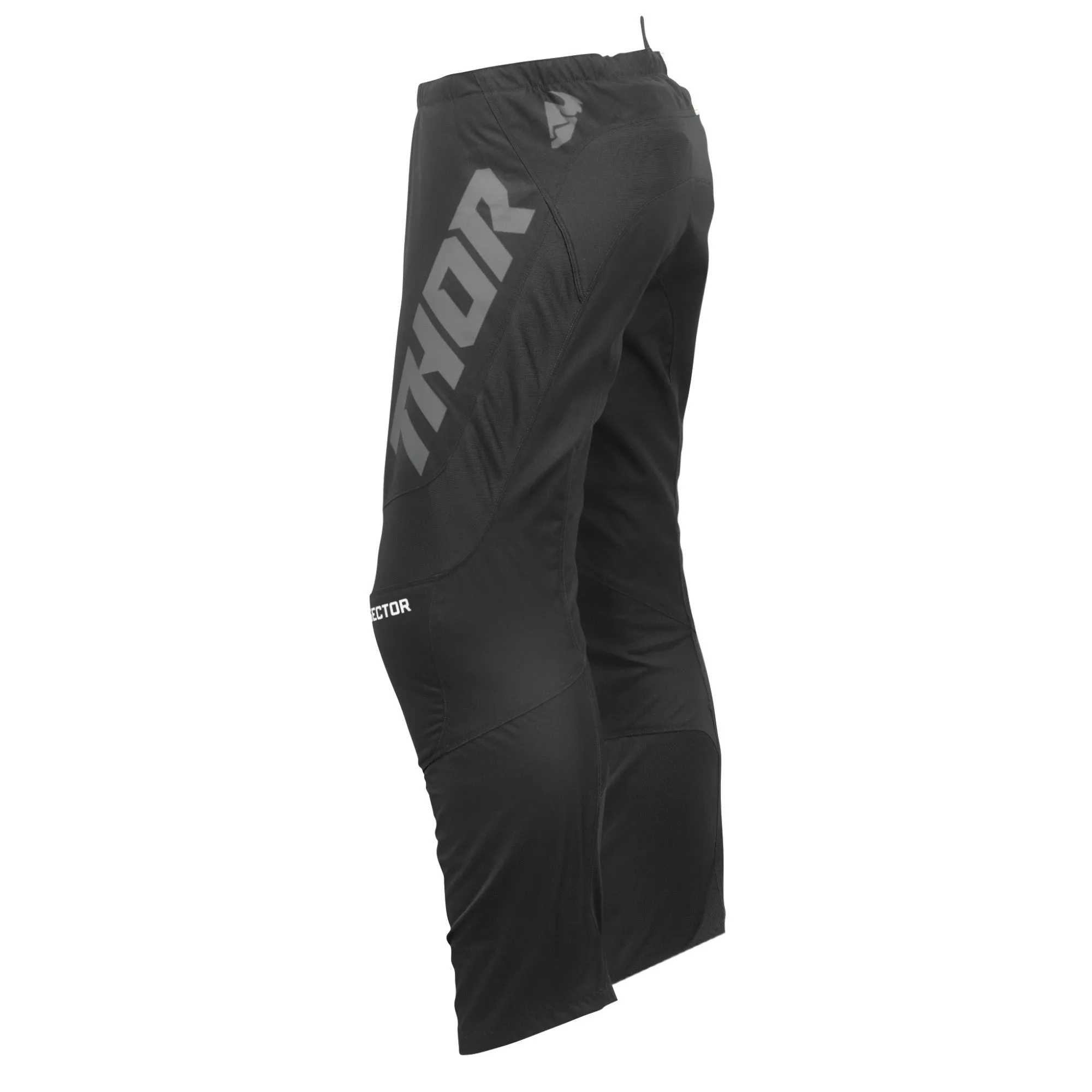 Sector Checker Youth Pants