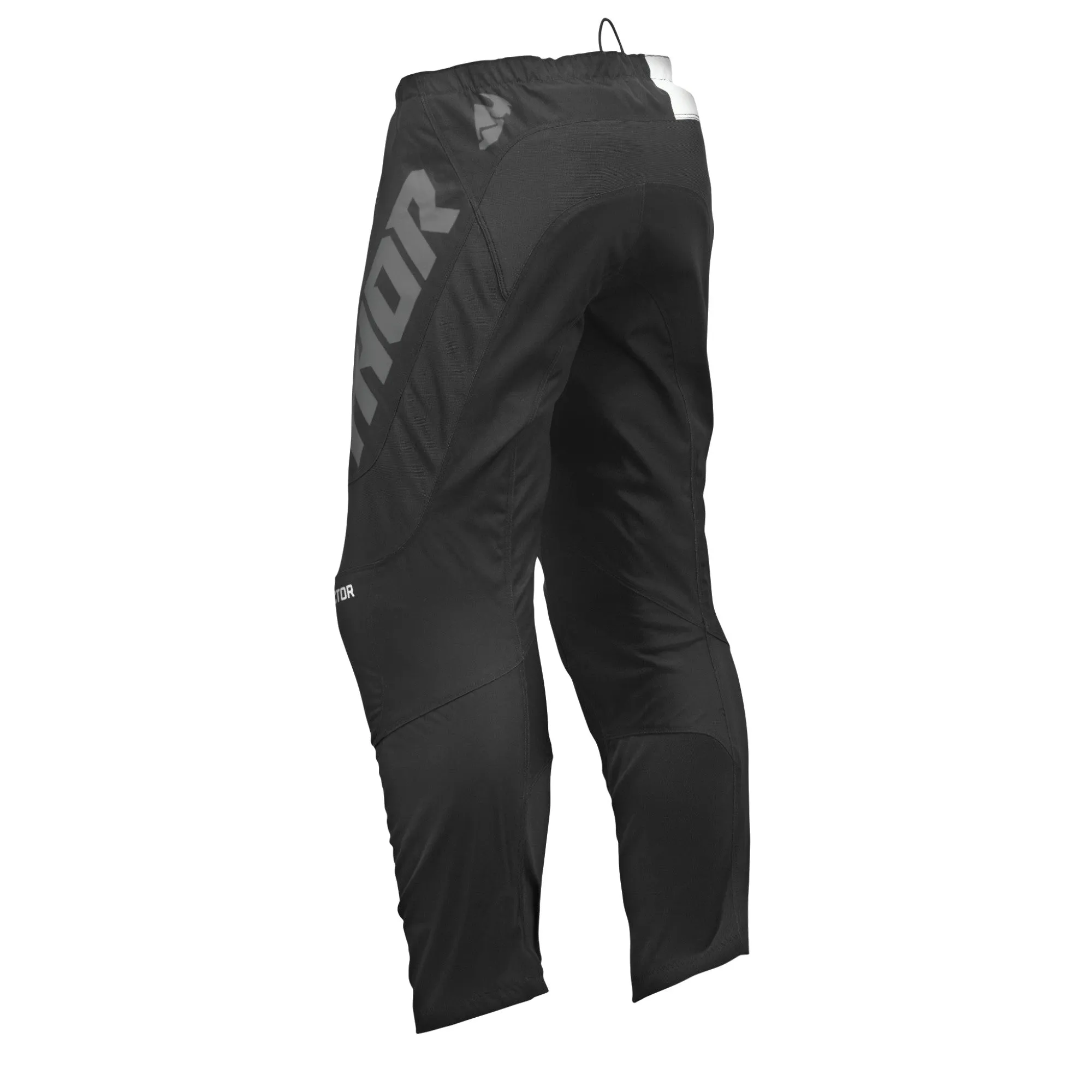 Sector Checker Youth Pants