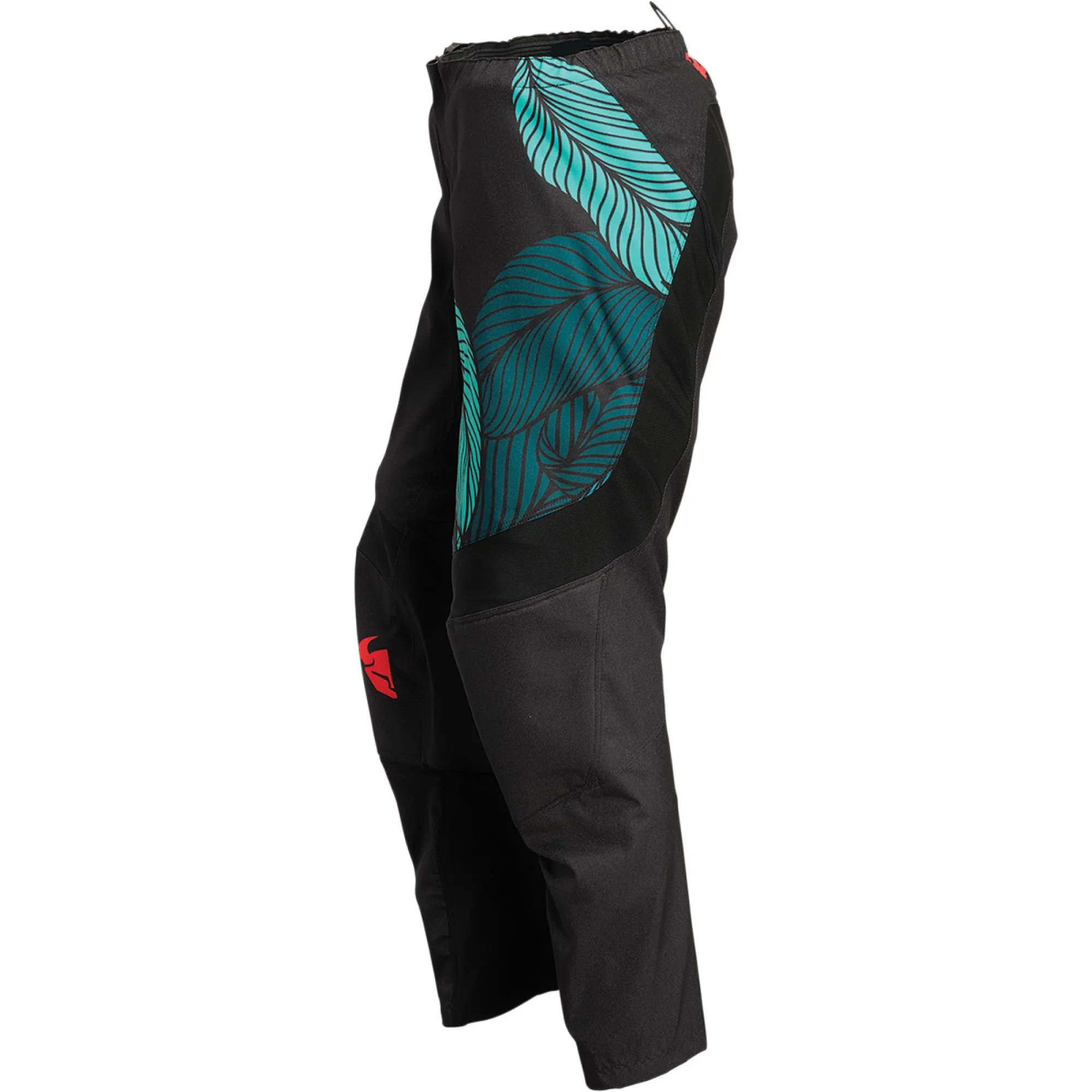 Sector Urth Women's Pants