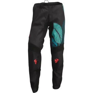 Sector Urth Women's Pants