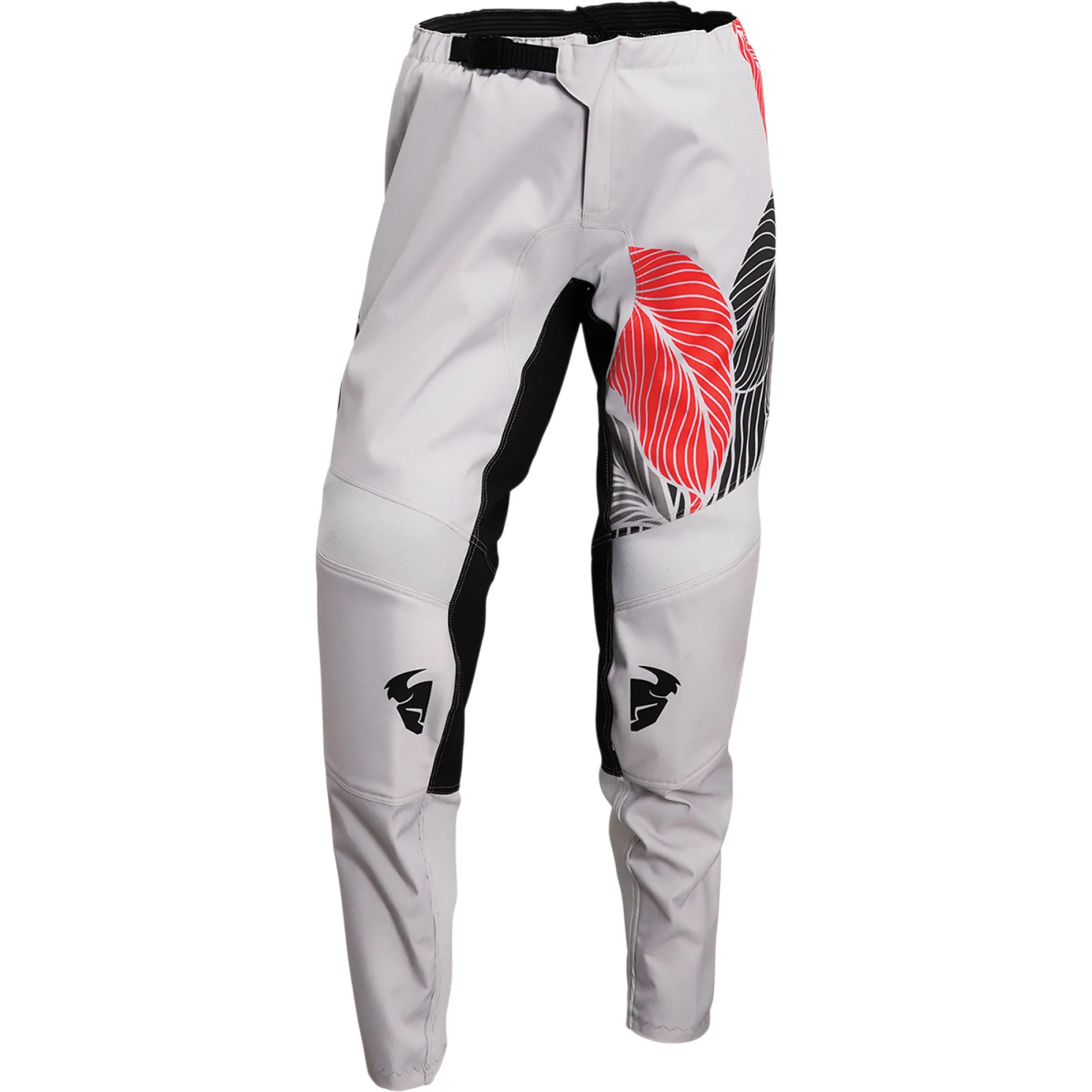 Sector Urth Women's Pants