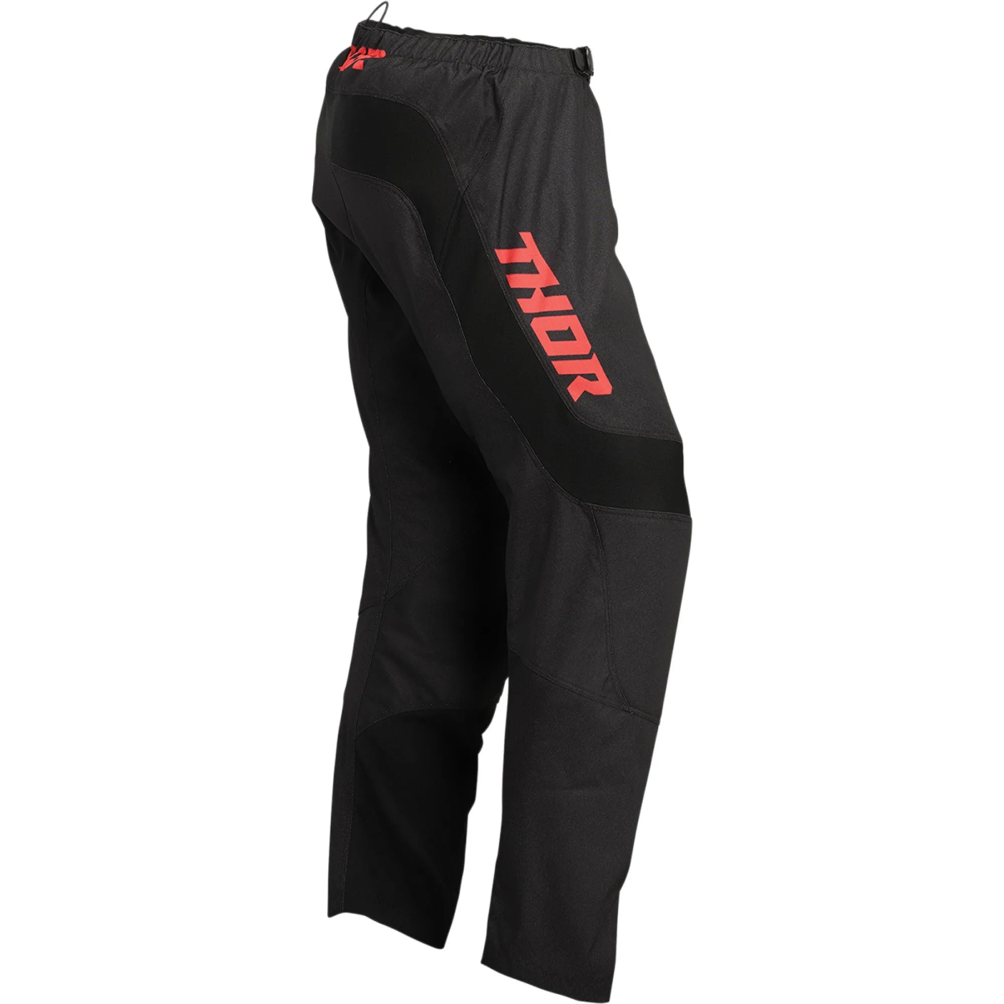 Sector Urth Women's Pants