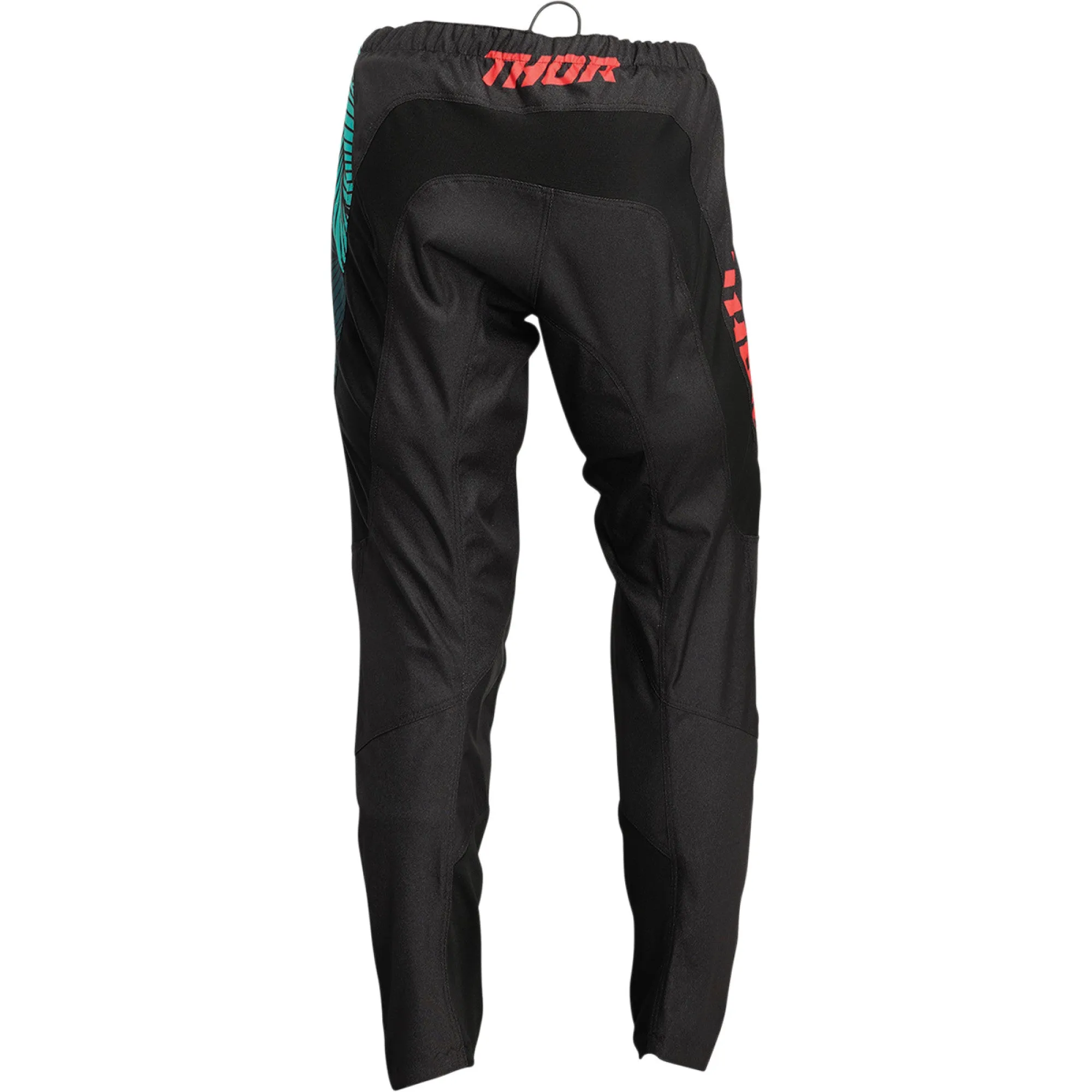 Sector Urth Women's Pants