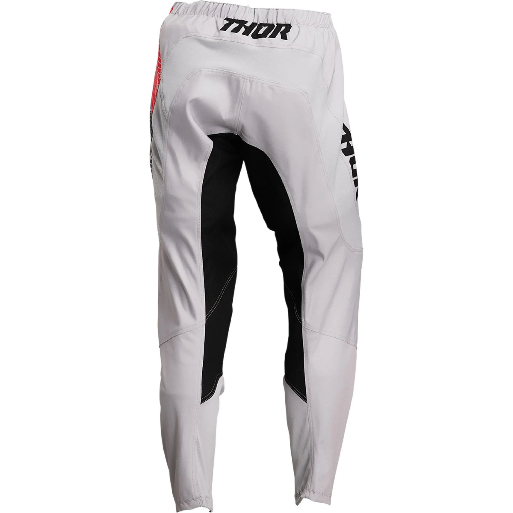 Sector Urth Women's Pants