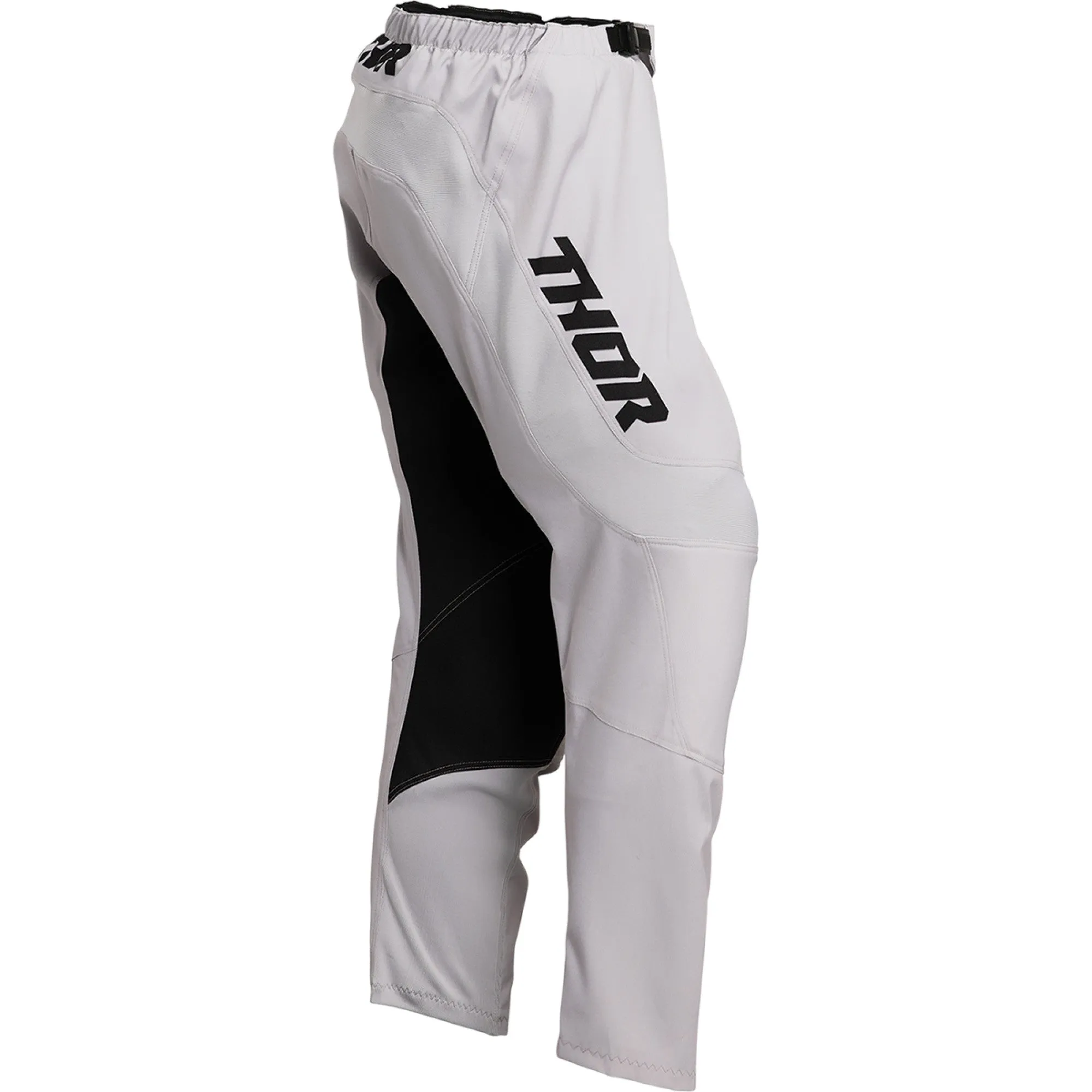 Sector Urth Women's Pants