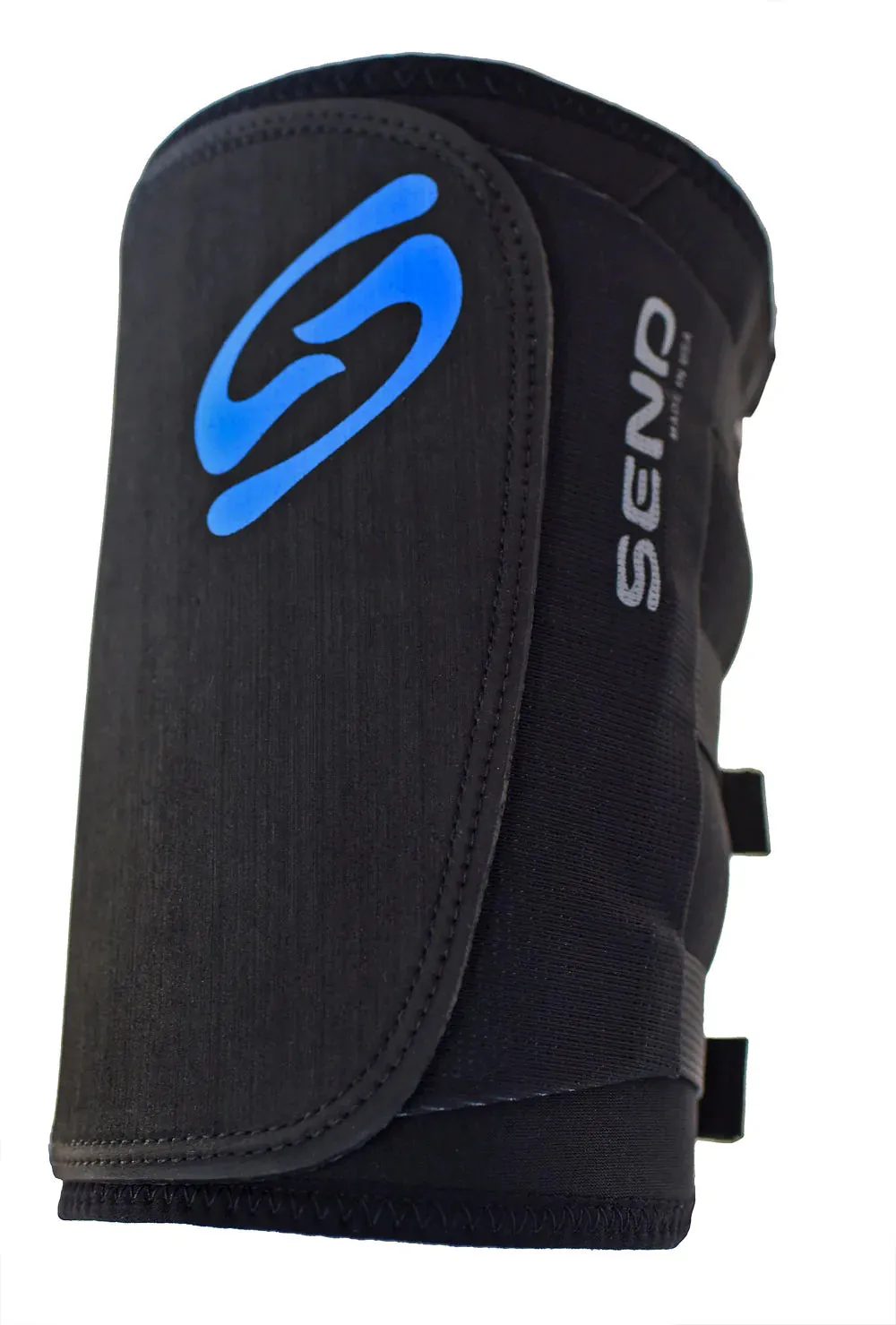 Send Classic Knee Pad