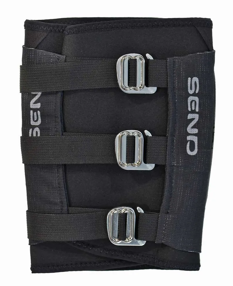 Send Classic Knee Pad