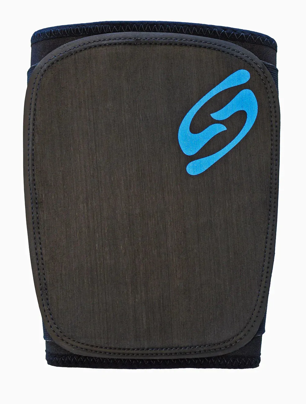 Send Classic Knee Pad