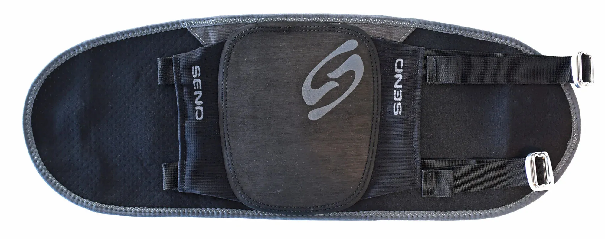 Send Slim Knee Pad