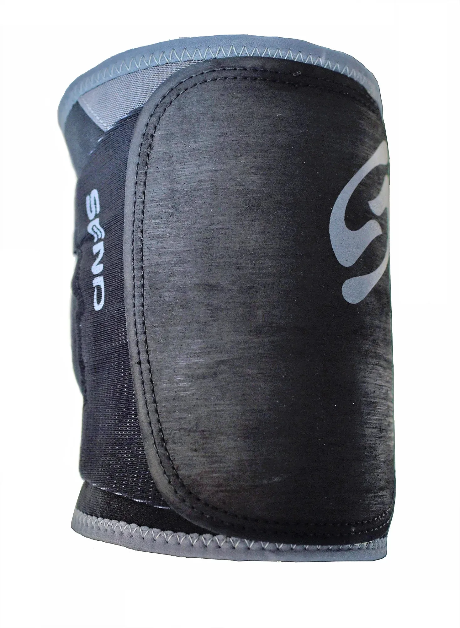 Send Slim Knee Pad