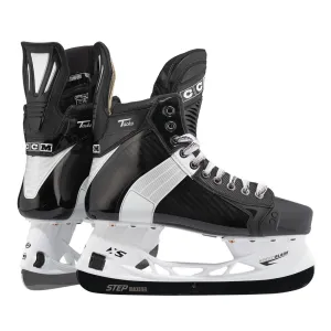 Senior Tacks 652 Pro Hockey Skates - 2024