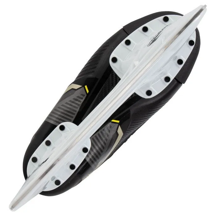Senior Tacks AS 560 Player Skates