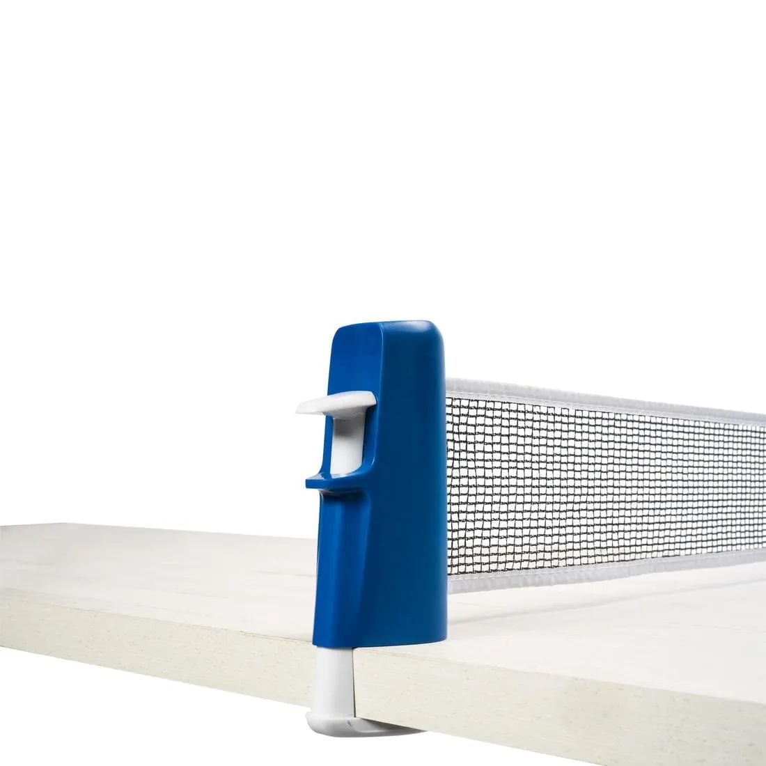 SET DE PING PONG ROLLNET SMALL   2 RAQUETTES   2 BALLES