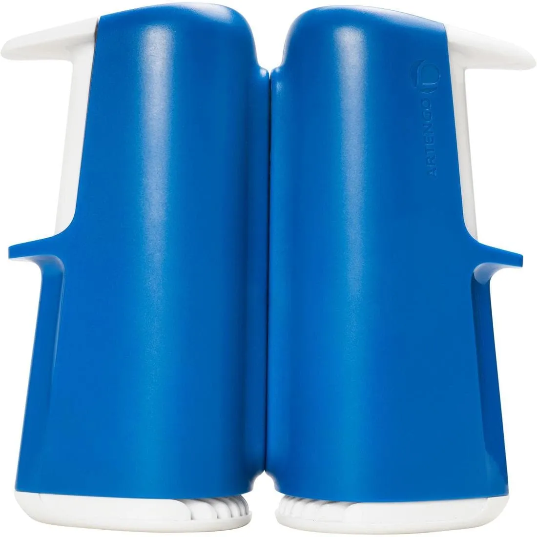 SET DE PING PONG ROLLNET SMALL   2 RAQUETTES   2 BALLES