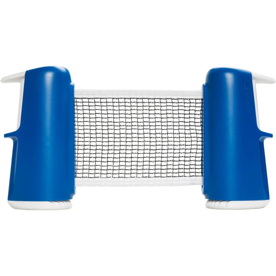 SET DE PING PONG ROLLNET SMALL   2 RAQUETTES   2 BALLES