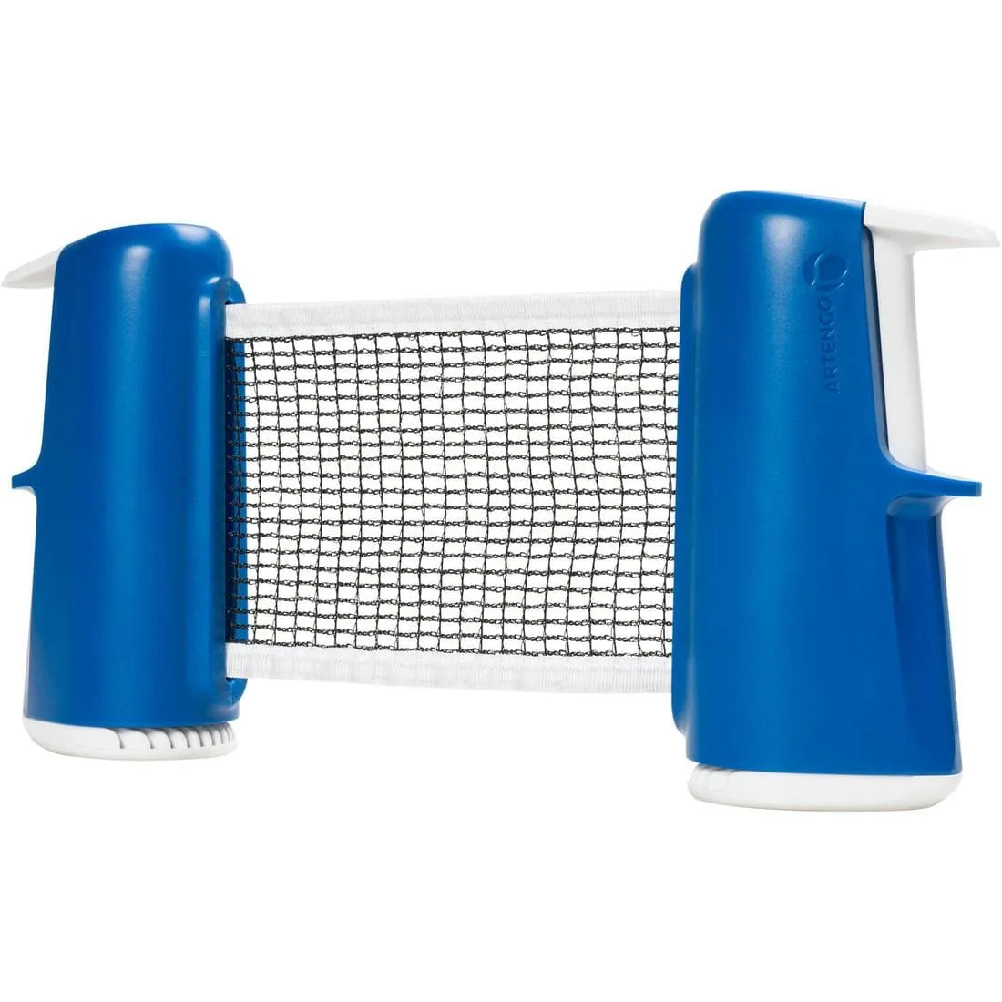 SET DE PING PONG ROLLNET SMALL   2 RAQUETTES   2 BALLES
