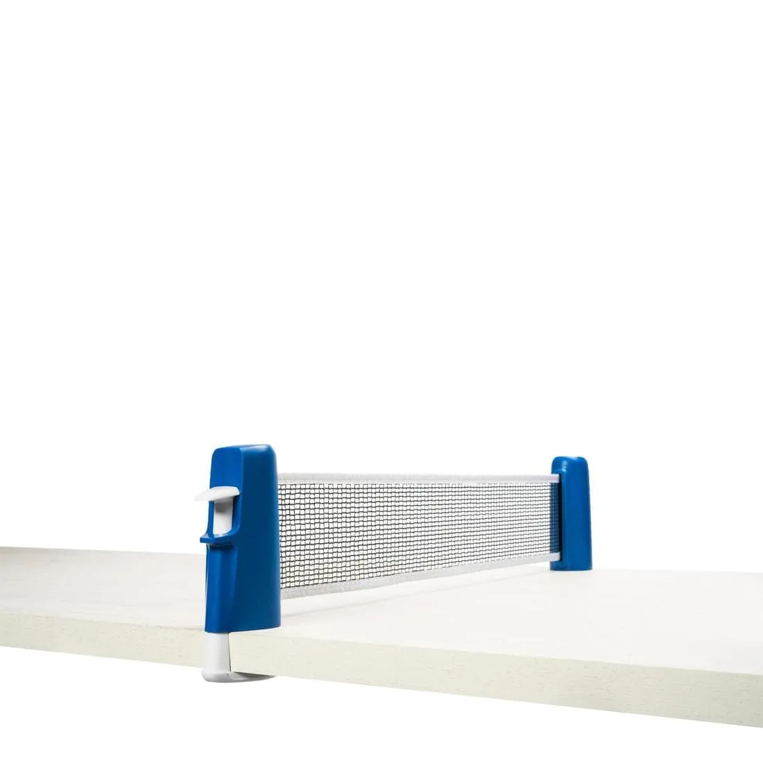 SET DE PING PONG ROLLNET SMALL   2 RAQUETTES   2 BALLES