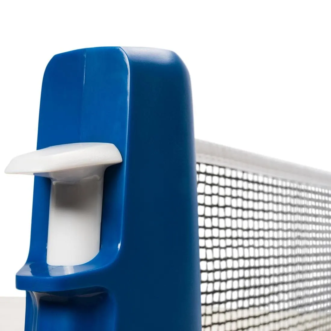 SET DE PING PONG ROLLNET SMALL   2 RAQUETTES   2 BALLES