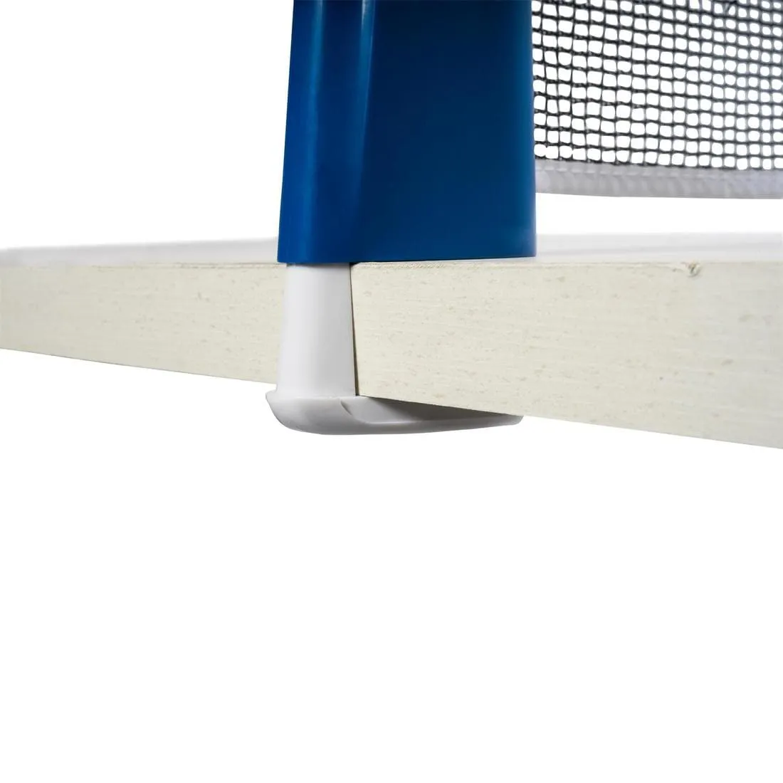 SET DE PING PONG ROLLNET SMALL   2 RAQUETTES   2 BALLES
