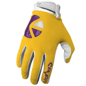 Seven Annex Ethika Gloves